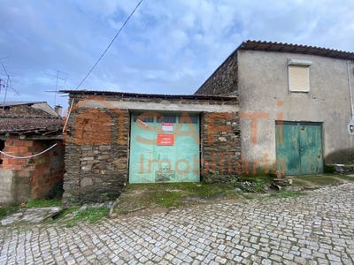 /international/pt/vinhas-porto-310104310290/