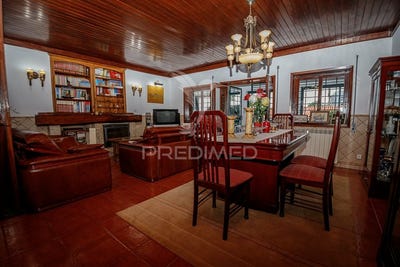 /international/pt/vila-nova-de-famalicao-vila-nova-de-famalicao-braga-120087668810/