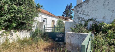 /international/pt/lisboa-lisbon-310103489088/