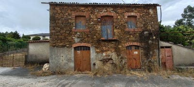/international/pt/coimbra-lisbon-310101225614/?lang=zh-tw