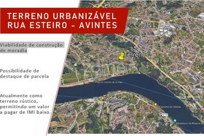 /international/pt/vila-nova-de-gaia-porto-120083234394/