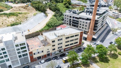 /international/pt/rua-domingos-jose-de-morais-n-ºs-73-75-sacavem-e-prior-velho-lisbon-310105186711/