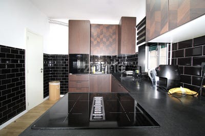 /international/pt/vizela-braga-310108923751/?lang=fr