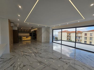/international/pt/canico-madeira-310097946936/