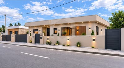 /international/pt/quinta-do-anjo-setubal-municipality-310108454231/