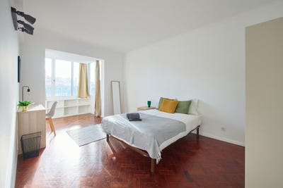 /international/pt/rua-virginia-vitorino-lisbon-lisbon-310105340424/