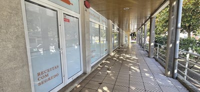 /international/pt/rio-tinto-aveiro-310101080027/