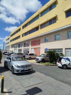 /international/pt/alcabideche-lisbon-310100664391/