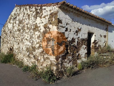 /international/pt/odeleite-faro-310105012919/