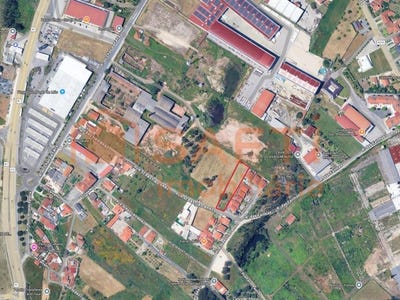 /international/pt/calvaria-de-cima-leiria-310100492912/