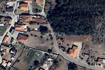 /international/pt/figueiro-dos-vinhos-leiria-310104231669/