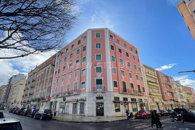 /international/pt/areeiro-lisbon-310100761648/