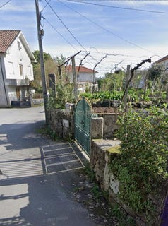 /international/pt/4990-450-freixo-ardegao-freixo-e-mato-portugal-ardegao-braga-310108418880/