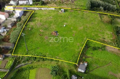 /international/pt/vila-franca-do-campo-azores-120088913260/