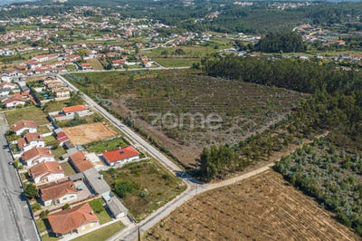 /international/pt/oliveira-de-azemeis-aveiro-120087695936/?lang=en