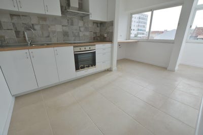 /international/pt/santa-maria-aveiro-310095257759/