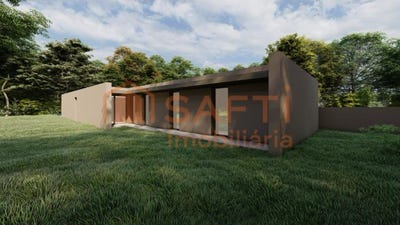 /international/pt/perre-viana-do-castelo-310100483500/