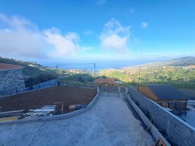 /international/pt/calheta-azores-310101390124/?lang=en