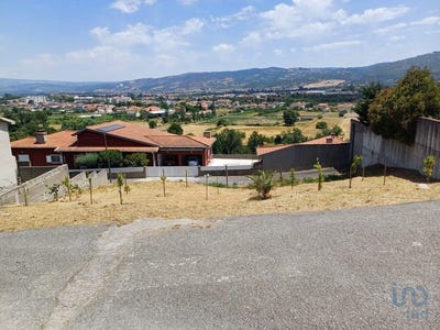 /international/pt/vila-real-vila-real-310100698268/
