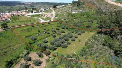 /international/pt/vila-real-vila-real-310101274015/?lang=zh-tw