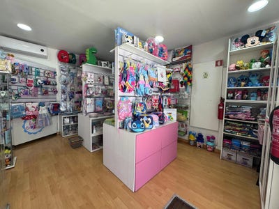 /international/pt/2745-146-queluz-portugal-queluz-lisbon-310104568432/