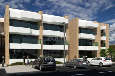 /international/pt/coimbra-lisbon-310099741255/
