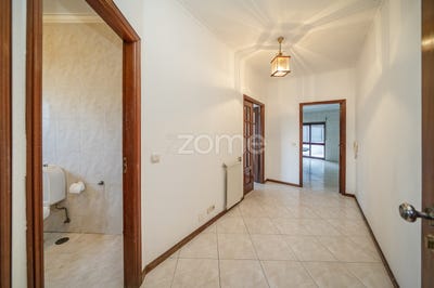 /international/pt/povoa-de-lanhoso-braga-310097050830/?lang=zh-tw