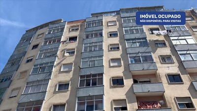 /international/pt/sintra-lisbon-310108323519/