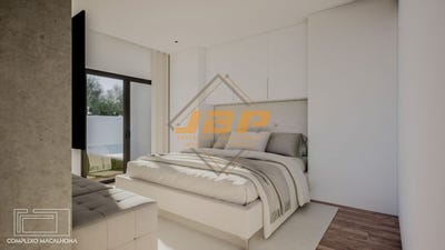 /international/pt/alcobaca-leiria-310107047115/