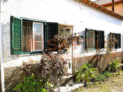 /international/pt/lapa-do-lobo-viseu-310107442691/