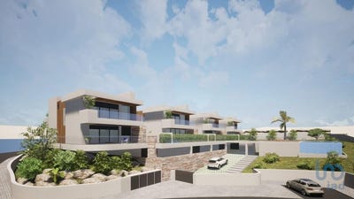 /international/pt/ericeira-lisbon-310101186503/?lang=es