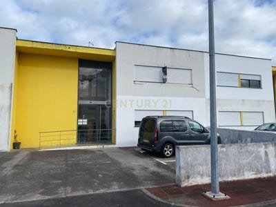 /international/pt/r-joao-do-nascimento-cabral-pacheco-32-9560-142-lagoa-portugal-lagoa-e-carvoeiro-azores-310107522559/