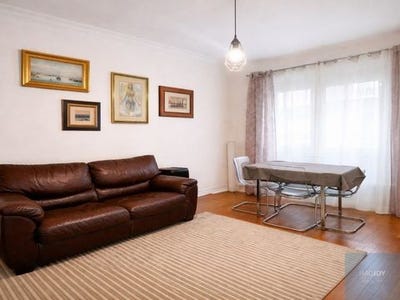 /international/pt/oeiras-lisbon-310107815358/