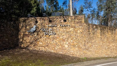 /international/pt/agua-longa-porto-310100664769/