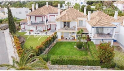 /international/pt/quinta-do-lago-loule-faro-310100795659/