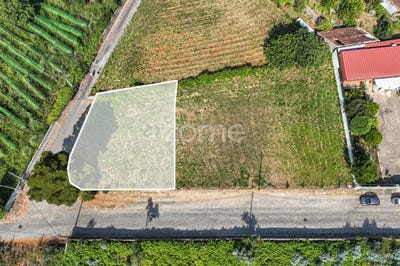 /international/pt/vila-nova-de-gaia-porto-310100791218/