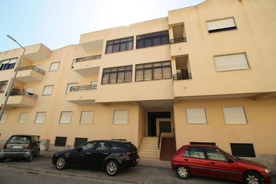 /international/pt/santarem-santarem-310108319616/