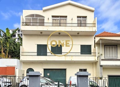 /international/pt/camara-de-lobos-madeira-310108156048/