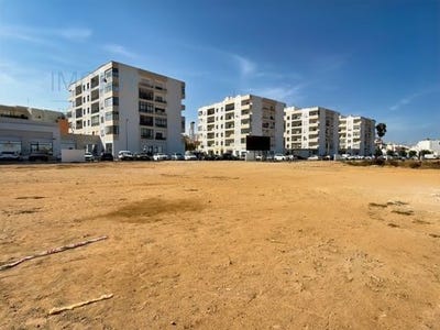 /international/pt/lagoa-faro-310103078832/