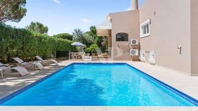 /international/pt/vilamoura-faro-310109241529/