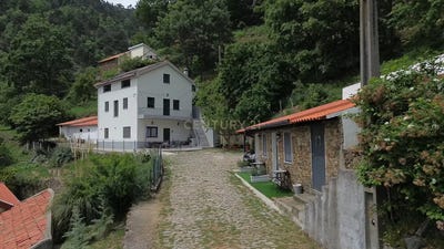 /international/pt/cerro-da-correia-manteigas-portugal-manteigas-santa-maria-guarda-310108785077/