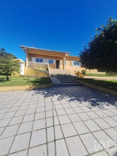 /international/pt/porto-braga-310103217734/