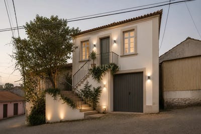 /international/pt/rua-do-salgueiro-santiago-de-riba-ul-portugal-oliveira-de-azemeis-aveiro-310106938374/
