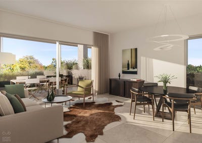 /international/pt/caparica-e-trafaria-setubal-municipality-310108553717/