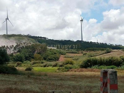 /international/pt/sao-bartolomeu-dos-galegos-sao-bartolomeu-dos-galegos-e-moledo-lisbon-310102700320/