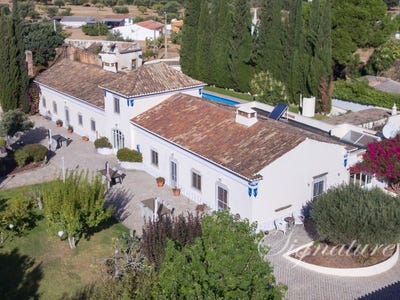 /international/pt/sao-bras-de-alportel-faro-310104919010/
