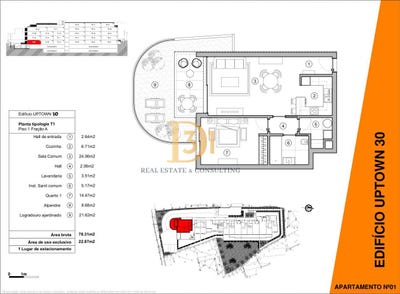 /international/pt/machico-madeira-310101354090/?lang=en