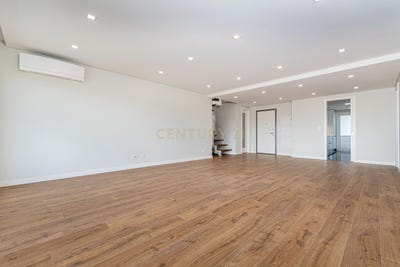 /international/pt/loures-lisbon-310100665660/