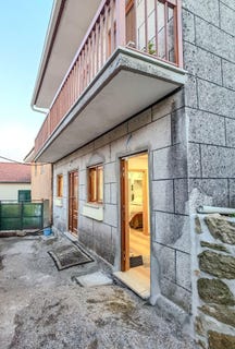/international/pt/contenca-cinfaes-portugal-cinfaes-viseu-310103638023/