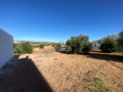 /international/pt/abitureiras-santarem-310094778550/?lang=zh-tw